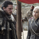 Illustration for article titled iGame Of Thrones/i stars say filming season 8s final battle was a living hell